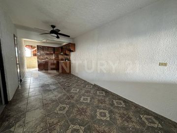 CASA EN RENTA FRACCIONAMIENTO SAN MARTIN, TIJUANA BAJA CALIFORNIA.