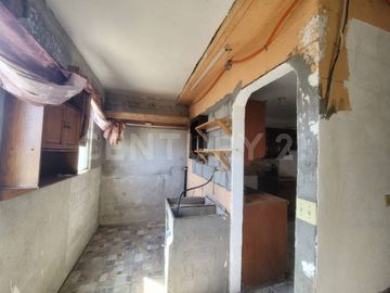 CASA EN RENTA FRACCIONAMIENTO SAN MARTIN, TIJUANA BAJA CALIFORNIA.