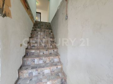 CASA EN RENTA FRACCIONAMIENTO SAN MARTIN, TIJUANA BAJA CALIFORNIA.
