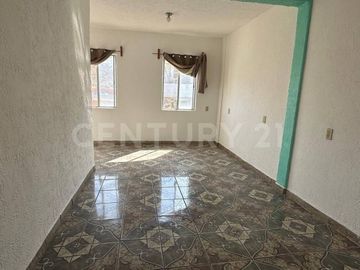 CASA EN RENTA FRACCIONAMIENTO SAN MARTIN, TIJUANA BAJA CALIFORNIA.