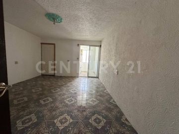 CASA EN RENTA FRACCIONAMIENTO SAN MARTIN, TIJUANA BAJA CALIFORNIA.