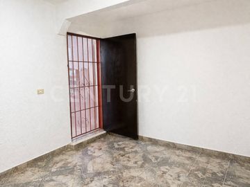 CASA EN RENTA FRACCIONAMIENTO SAN MARTIN, TIJUANA BAJA CALIFORNIA.