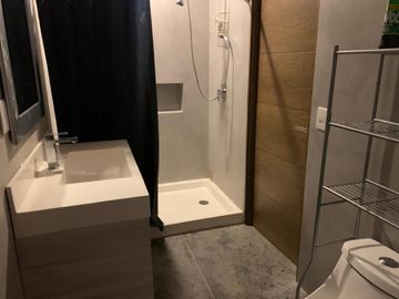 Departamento en Renta en Tecnológico, Monterrey