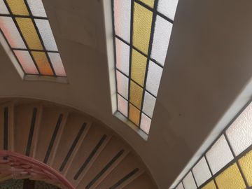 Casa en Renta en el Centro Histórico de Oaxaca - (3)