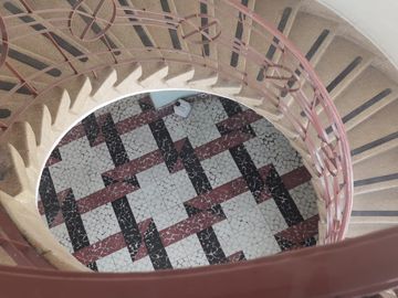 Casa en Renta en el Centro Histórico de Oaxaca - (3)
