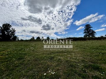 KM 12,5 OSORNO A PUERTO OCTAY