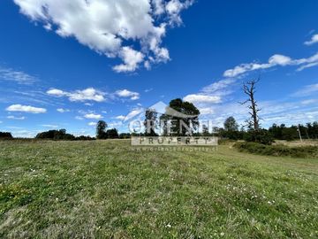 KM 12,5 OSORNO A PUERTO OCTAY