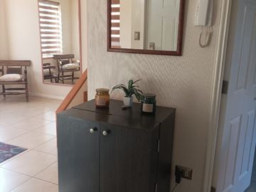 CONDOMINIO CALLE G BRISA DEL SOL