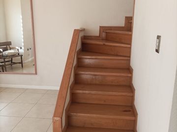 CONDOMINIO CALLE G BRISA DEL SOL