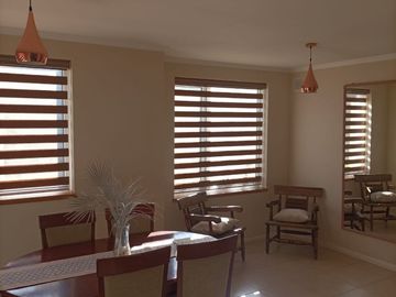 CONDOMINIO CALLE G BRISA DEL SOL