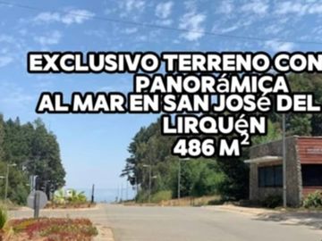 SAN JOSE DEL MAR