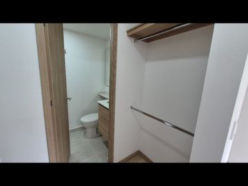 APARTAMENTO EN ARRIENDO UBICADO EN SABANETA SECTOR VALLE DE SAN JOSE