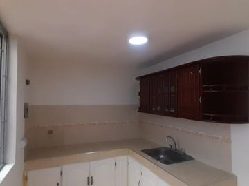 CASA EN ARRIENDO EN LA ENEA/MANIZALES