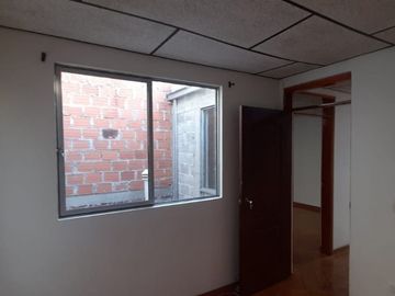 CASA EN ARRIENDO EN LA ENEA/MANIZALES