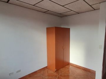 CASA EN ARRIENDO EN LA ENEA/MANIZALES