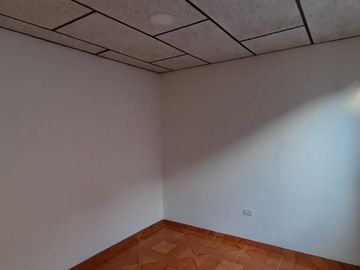 CASA EN ARRIENDO EN LA ENEA/MANIZALES