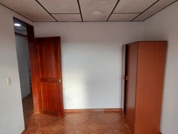 CASA EN ARRIENDO EN LA ENEA/MANIZALES