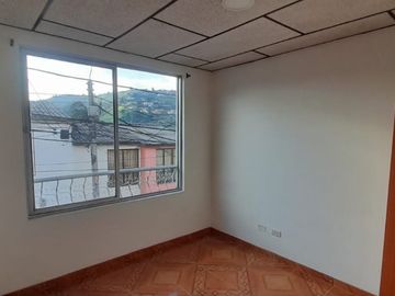CASA EN ARRIENDO EN LA ENEA/MANIZALES