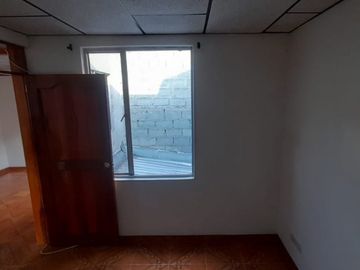 CASA EN ARRIENDO EN LA ENEA/MANIZALES