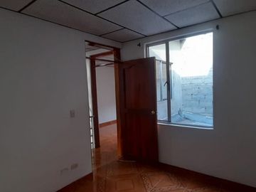 CASA EN ARRIENDO EN LA ENEA/MANIZALES
