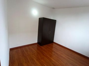 CASA EN ARRIENDO EN LA MONTANA/MANIZALES