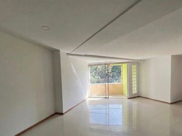 APARTAMENTO EN ARRIENDO UBICADO EN SABANETA SECTOR LAS LOMITAS