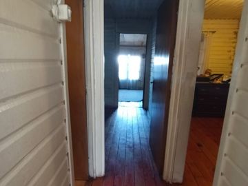PROPIEDAD EN VENTA EN SECTOR VICENTE PEREZ ROSALES