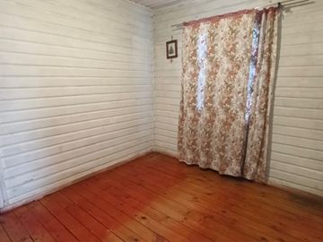PROPIEDAD EN VENTA EN SECTOR VICENTE PEREZ ROSALES