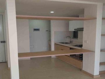 APARTAMENTO EN ARRIENDO EN LA FRANCIA/MANIZALES