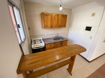 Departamento en  San Fernando