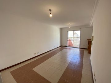 Departamento en  San Fernando