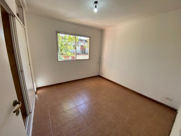 Departamento en  San Fernando