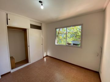 Departamento en  San Fernando