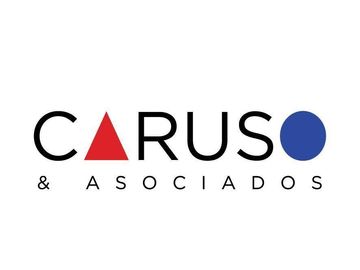 4 ambientes a estrenar apto crédito en Barrancas de Belgrano
