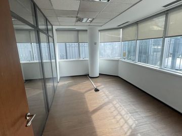 Oficina - Vicente López