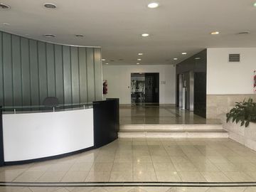 Oficina - Vicente López