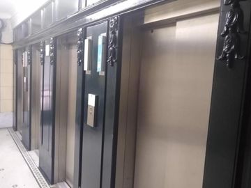 Oficina  en Alquiler ubicado en Centro, Capital Federal, Buenos Aires