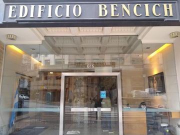 Oficina  en Alquiler ubicado en Centro, Capital Federal, Buenos Aires