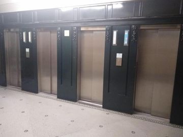 Oficina  en Alquiler ubicado en Centro, Capital Federal, Buenos Aires