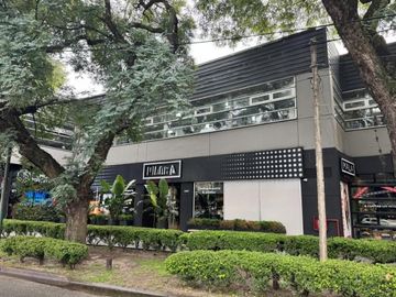 Local en alquiler en Martinez
