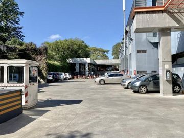 Local en alquiler en Martinez