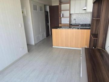 LINCE | VENTA DE DEPARTAMENTO 2 HAB + COCH + DEPÓSITO