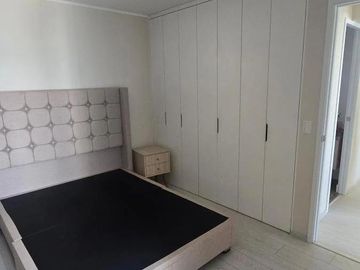 LINCE | VENTA DE DEPARTAMENTO 2 HAB + COCH + DEPÓSITO