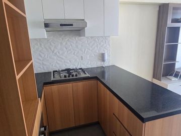 LINCE | VENTA DE DEPARTAMENTO 2 HAB + COCH + DEPÓSITO