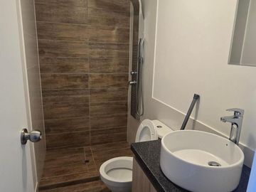 LINCE | VENTA DE DEPARTAMENTO 2 HAB + COCH + DEPÓSITO