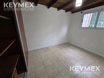 Alquiler de Departamento 3 ambientes en Villa Morra I