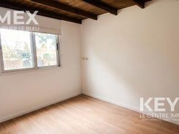 Alquiler de Departamento 3 ambientes en Villa Morra I