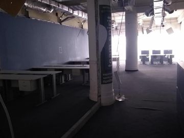 Oficina  en Alquiler ubicado en Microcentro, Capital Federal, Buenos Aires