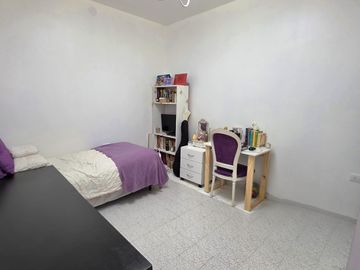 Carrasco 582: IMPECABLE PH 4amb.   patio   terraza (ideal 2 familias o un buen quincho/office)