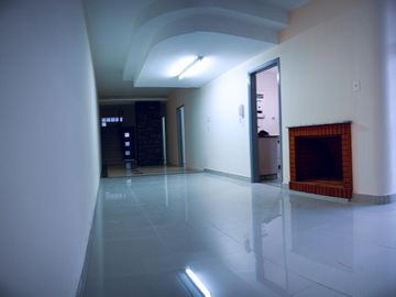Casa - San Salvador De Jujuy